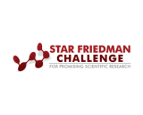 https://www.logocontest.com/public/logoimage/1507780024Star Friedman_Star Friedman  copy 2.png